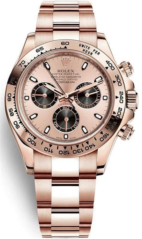 rolex watch in uk|rolex approved dealers uk.